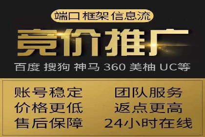 sem托管服务案例：如何实现广告投放效果最大化